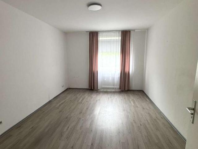 Wohnung mieten in Aplerbeck, Dortmund