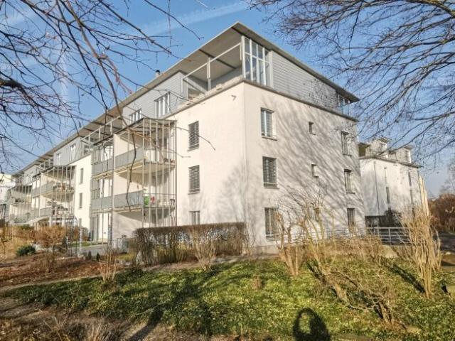 Wohnung mieten in Forrenberg, Seuzach