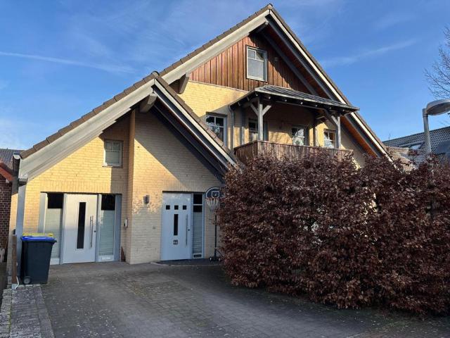 Haus kaufen in Velen, Nordrhein-Westfalen
