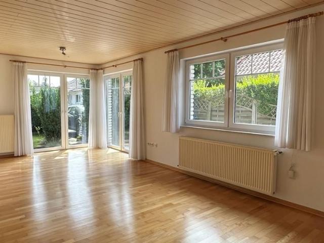 Haus mieten in Eversten, Oldenburg