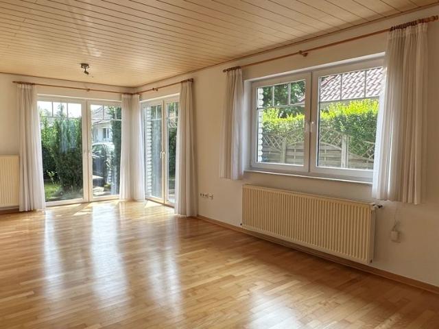 Apartment mieten in Eversten, Oldenburg