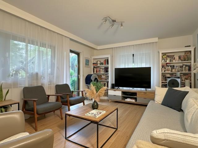 Wohnung kaufen in Neckarsulm, Baden-Württemberg