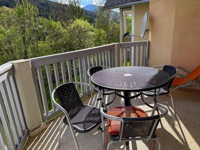 Apartment kaufen in Ranten, Steiermark