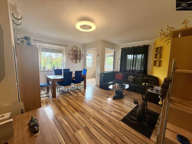 Apartment kaufen in Ternitz, Niederösterreich