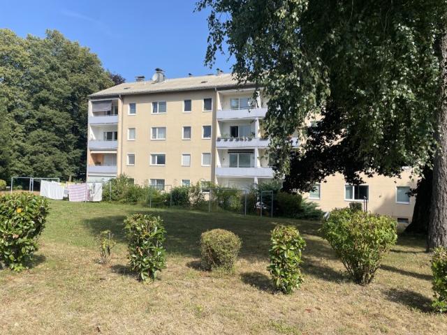 Wohnung kaufen in Aurachamhongar, Oberösterreich