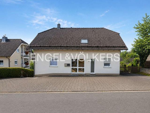 Wohnung kaufen in Wenden, Kreis Olpe