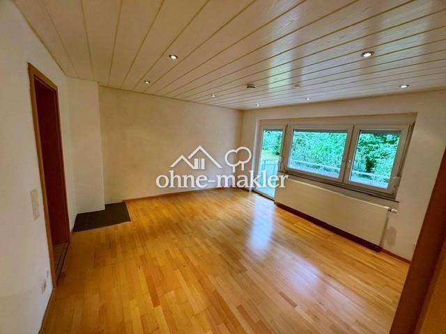 Apartment kaufen in Leonberg, Baden-Württemberg