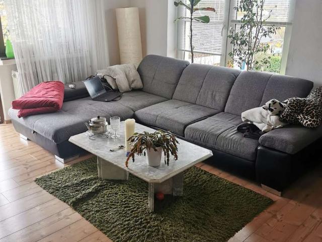 Wohnung kaufen in Walsdorf, Landkreis Bamberg
