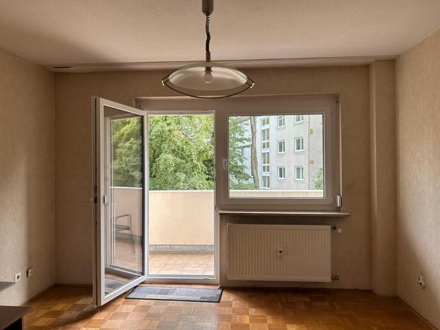 Wohnung kaufen in Bruck, Erlangen