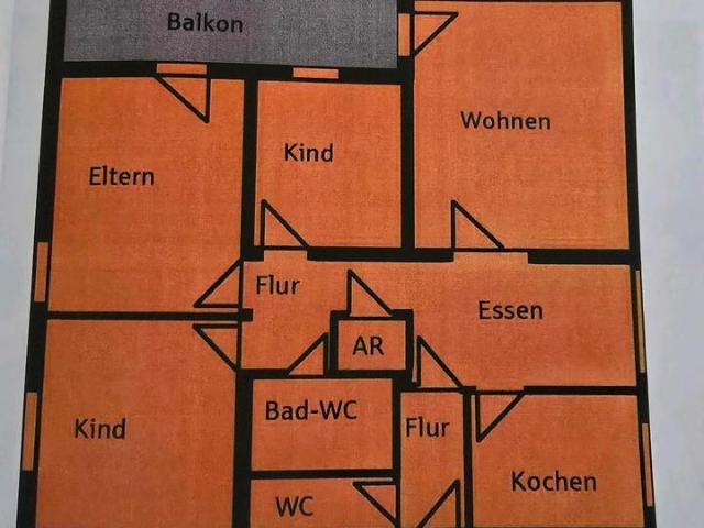 Wohnung kaufen in Forchheim, Bayern