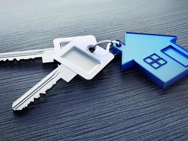 Wohnung kaufen in Landshut, Bayern