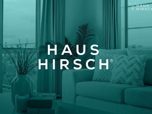 Wohnung kaufen in Vogelsang, Neuss