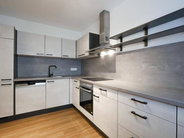 Apartment kaufen in Wörgl, Tirol