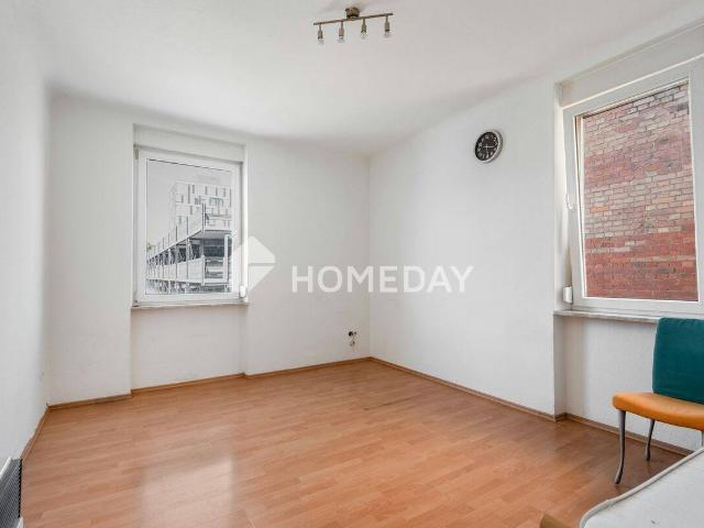 Wohnung kaufen in Heilbronn, Baden-Württemberg