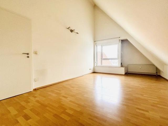 Wohnung kaufen in Herrenberg, Landkreis Böblingen
