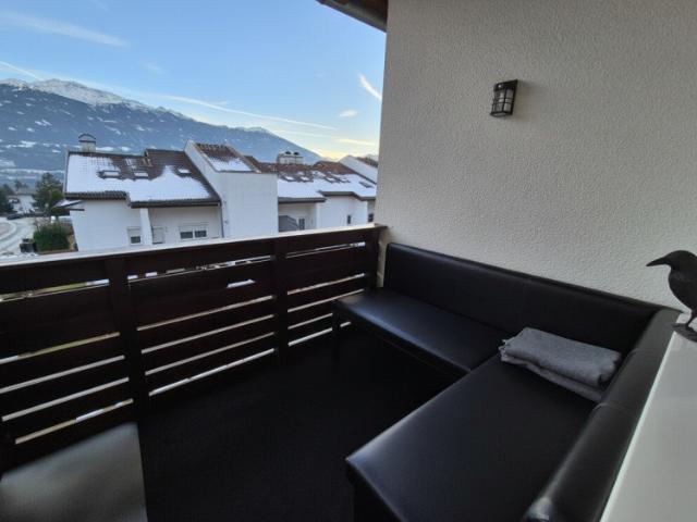 Maisonette kaufen in Mils, Tirol
