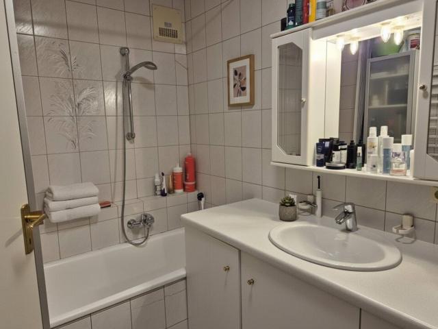 Wohnung kaufen in Mils, Tirol