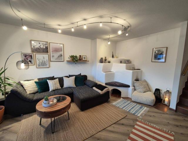 Apartment kaufen in Mils, Tirol