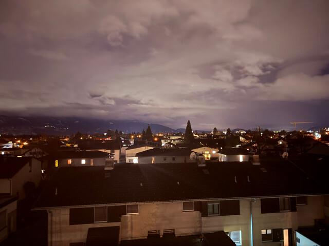 Apartment kaufen in Lustenau, Vorarlberg