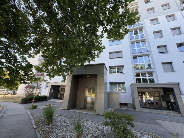 Apartment mieten in St. Pölten, Niederösterreich