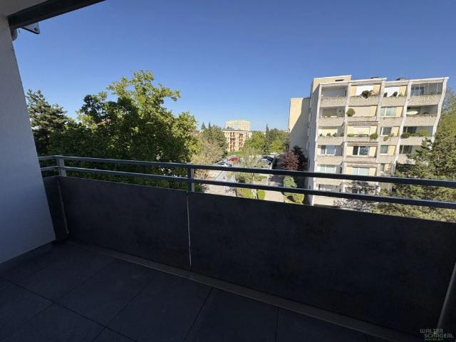 Apartment mieten in St. Pölten, Niederösterreich