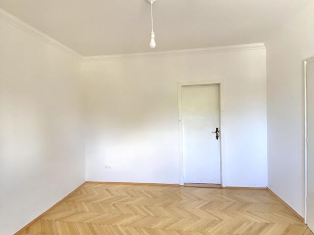 Wohnung mieten in Klagenfurt, Kärnten