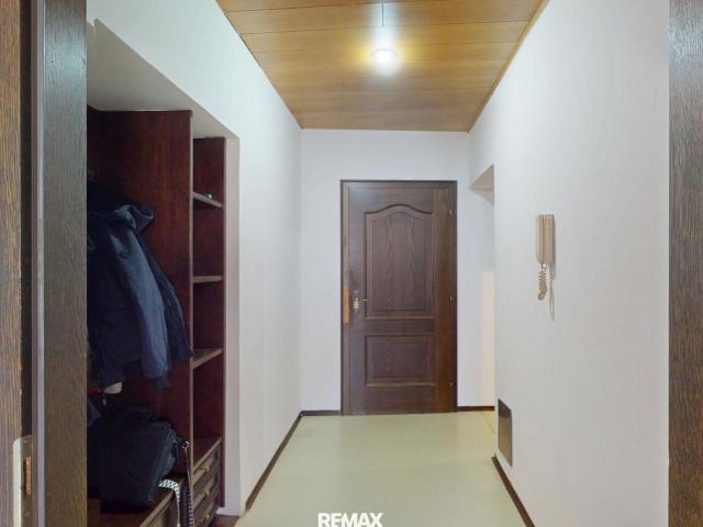 Wohnung kaufen in Lambach, Oberösterreich