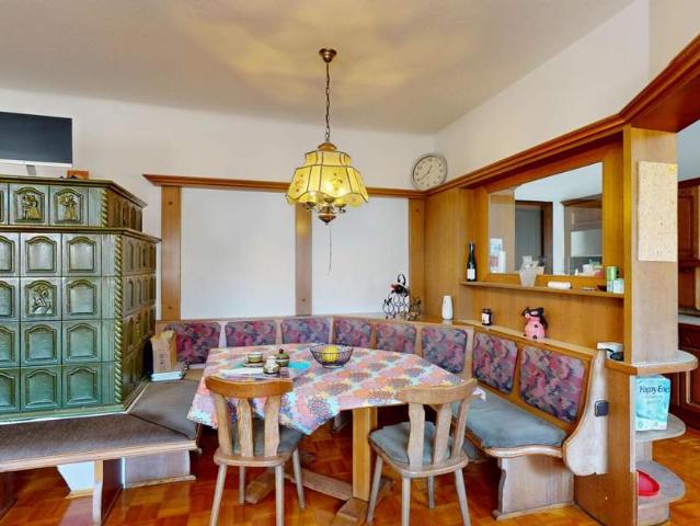 Wohnung kaufen in Oberösterreich