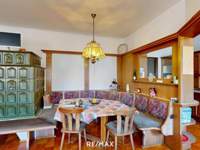 Apartment kaufen in Lambach, Oberösterreich