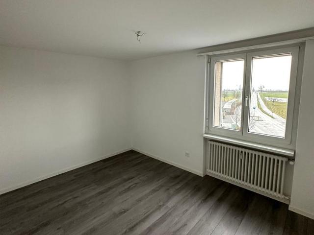 Apartment mieten in Dozwil, Bezirk Arbon