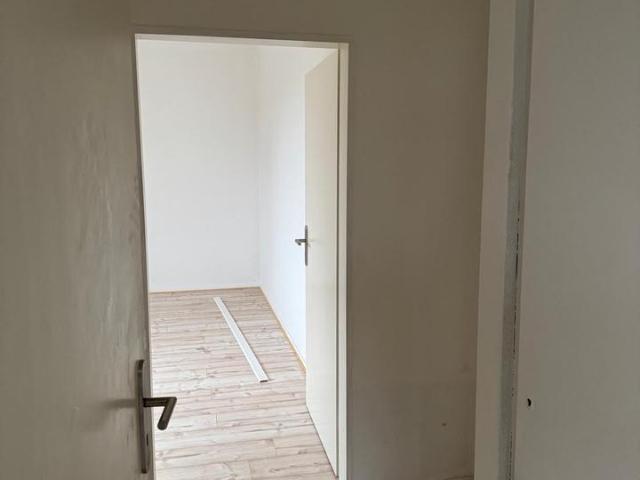 Wohnung mieten in Osterholz, Bremen