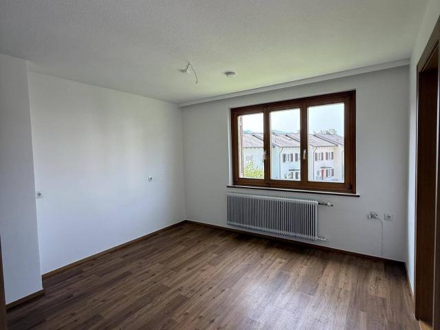 Apartment mieten in Kennelbach