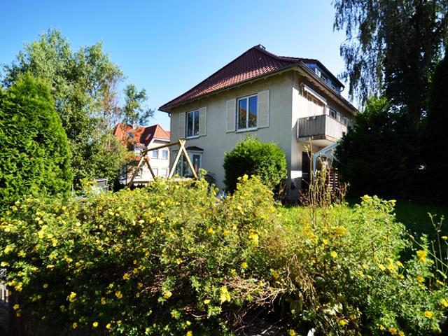 Apartment mieten in Schwäbisch Gmünd, Baden-Württemberg