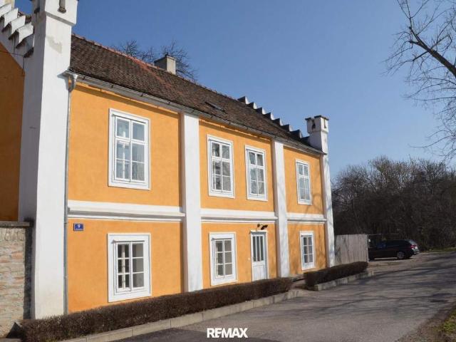 Wohnung mieten in Krems an der Donau, Niederösterreich
