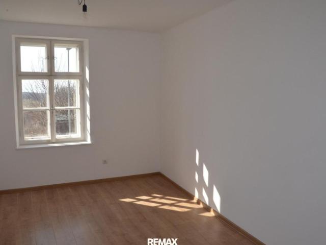 Wohnung mieten in Krems an der Donau, Niederösterreich