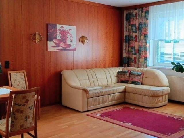 Apartment kaufen in Klosterneuburg, Niederösterreich