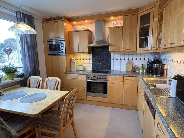 Apartment kaufen in Ried im Innkreis, Oberösterreich