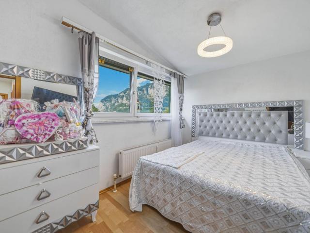 Wohnung kaufen in Völs, Tirol