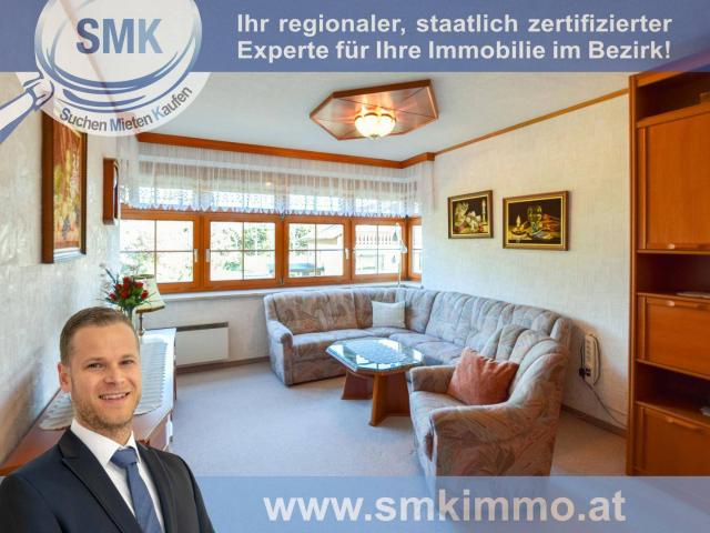 Apartment kaufen in Hollabrunn, Bezirk Hollabrunn