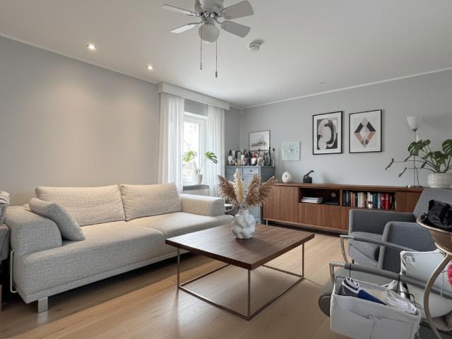 Wohnung kaufen in Neckarsulm, Baden-Württemberg