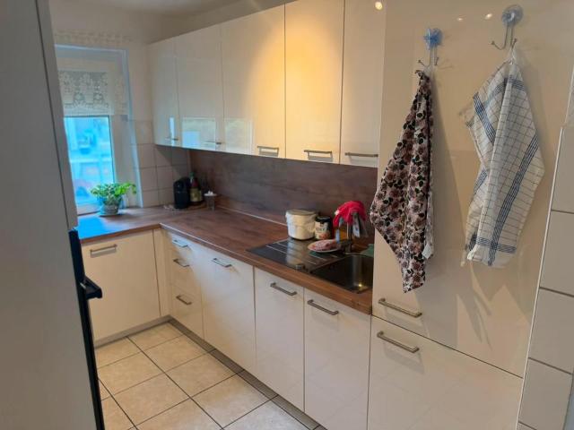 Wohnung kaufen in Oberensingen, Nürtingen