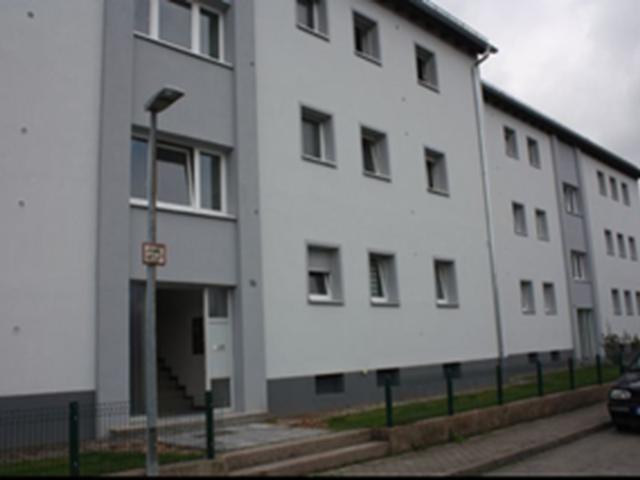 Wohnung kaufen in Unterwurmbach, Gunzenhausen