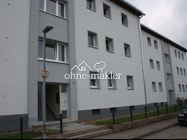 Apartment kaufen in Gunzenhausen, Bayern