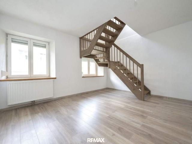Wohnung kaufen in Steyr, Oberösterreich