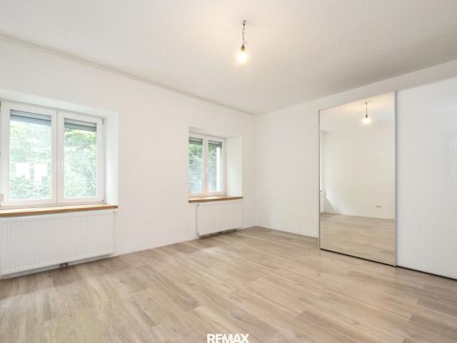 Wohnung kaufen in Steyr, Oberösterreich
