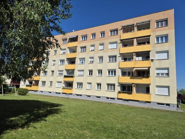 Wohnung kaufen in Traun, Oberösterreich