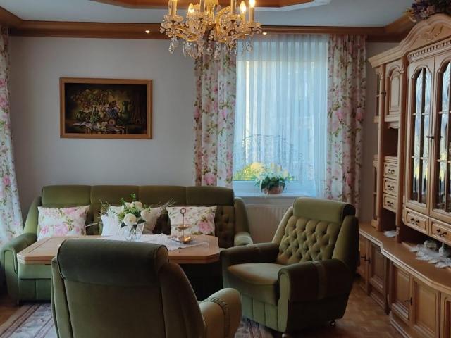 Apartment kaufen in Torren, Golling