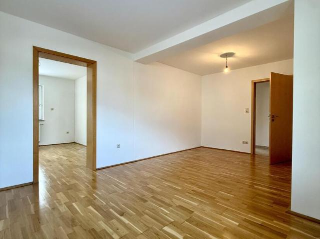 Wohnung kaufen in Landshut, Bayern