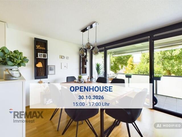 Apartment mieten in Feldkirch, Bezirk Feldkirch