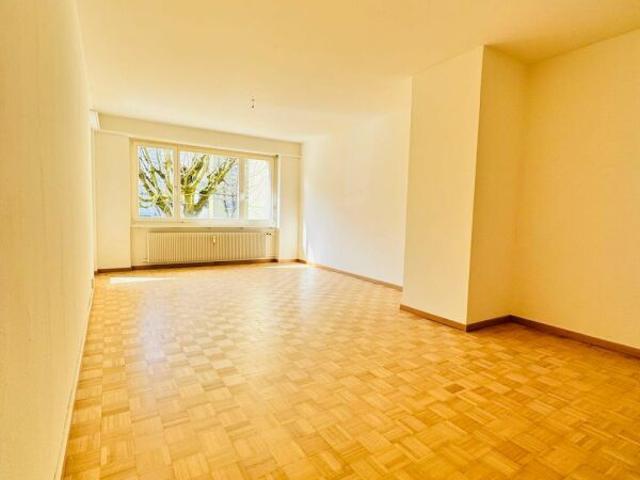 Apartment mieten in Pratteln, Bezirk Liestal